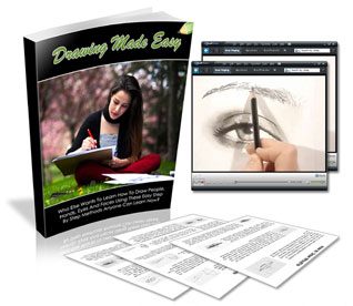 Click Here To Learn More