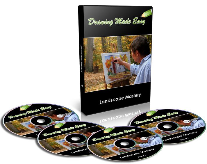 landscape-mastery-dme