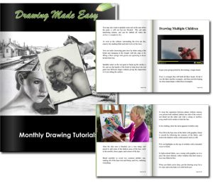 monthly-tutorials-screen