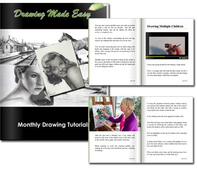 monthly-tutorials-screen