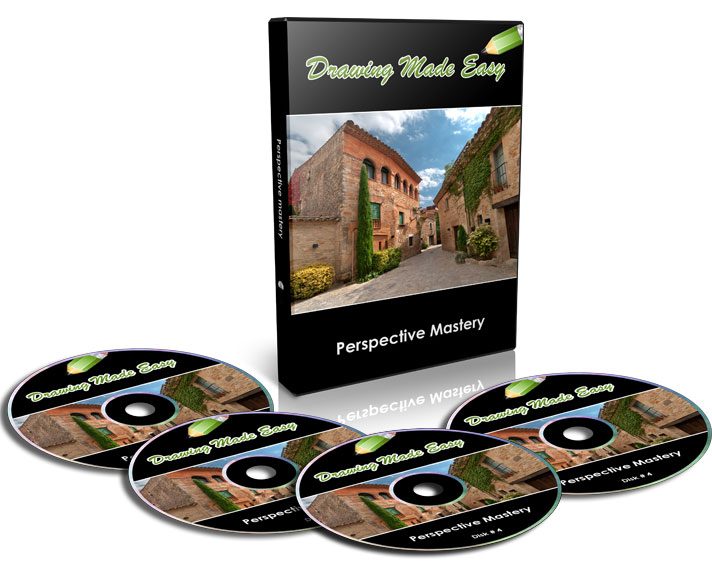 perspective-mastery-dme