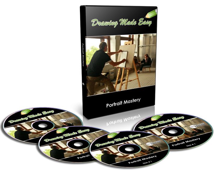 portrait-mastery-dme