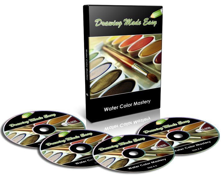 water-color-mastery-dme