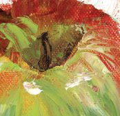oil-article-2b