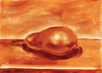 oil-article-4