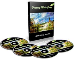 oil-painting-mastery-box-set-small