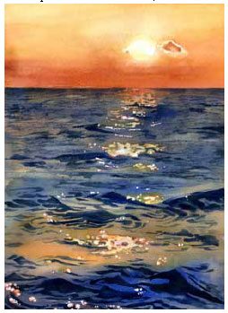 seascape5
