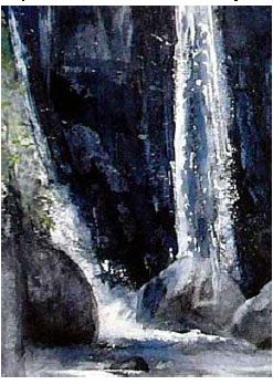 seascape6