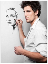 free drawing lessons online step by step
