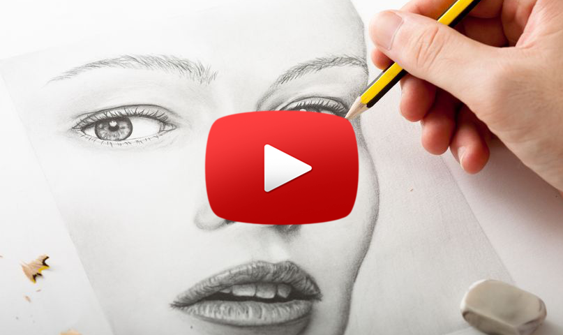 how-to-draw-people-fb