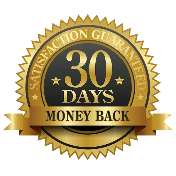 30day