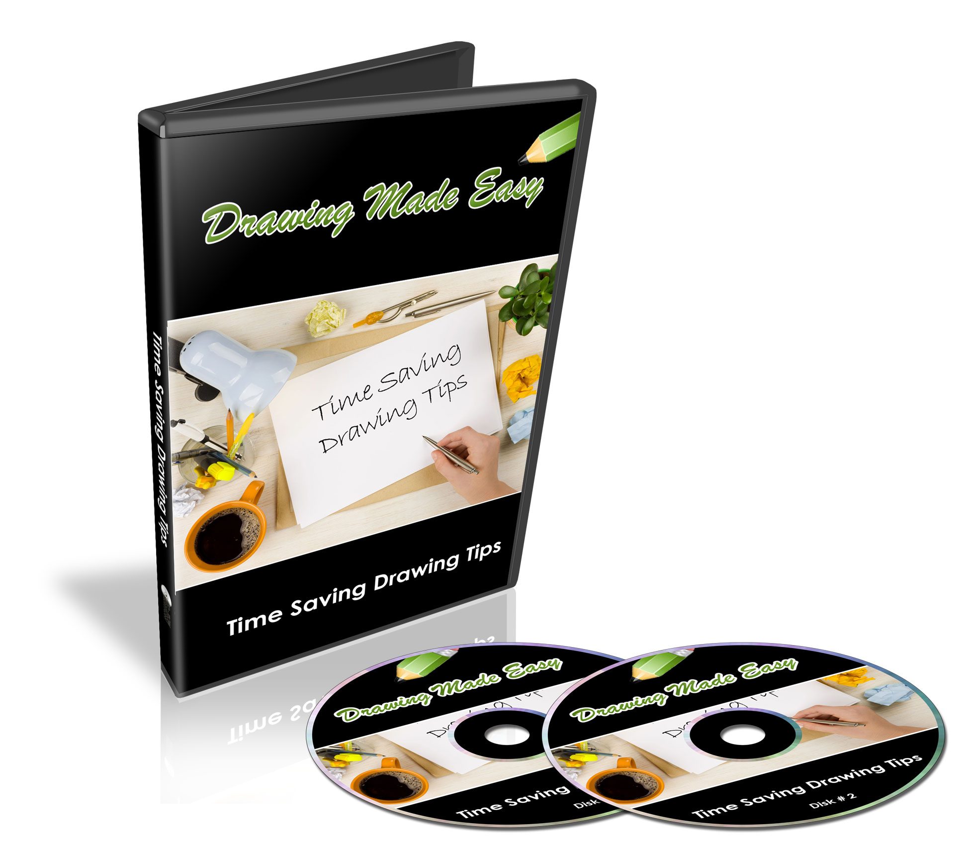 time-save-product-image