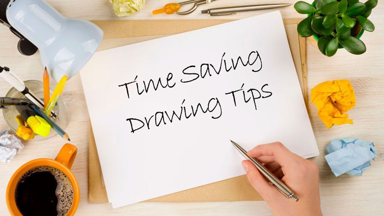 time-saving-tips