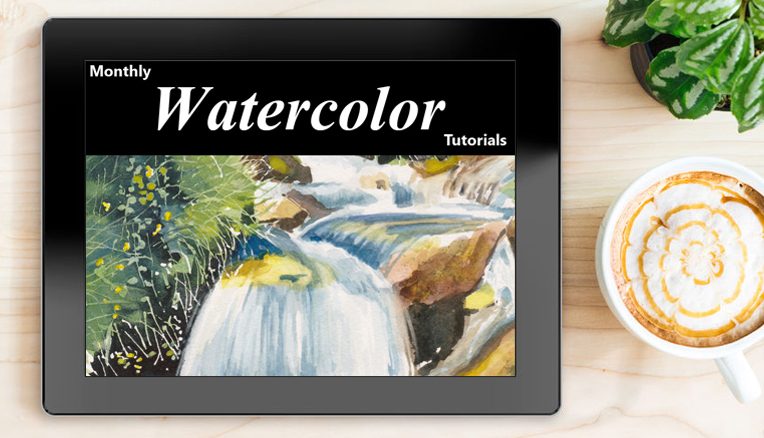 watercolor-mag