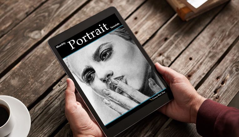 portrait-mag