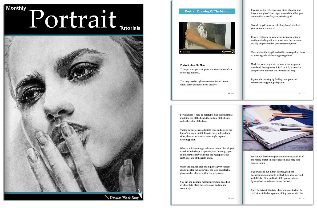 portrait-product-image