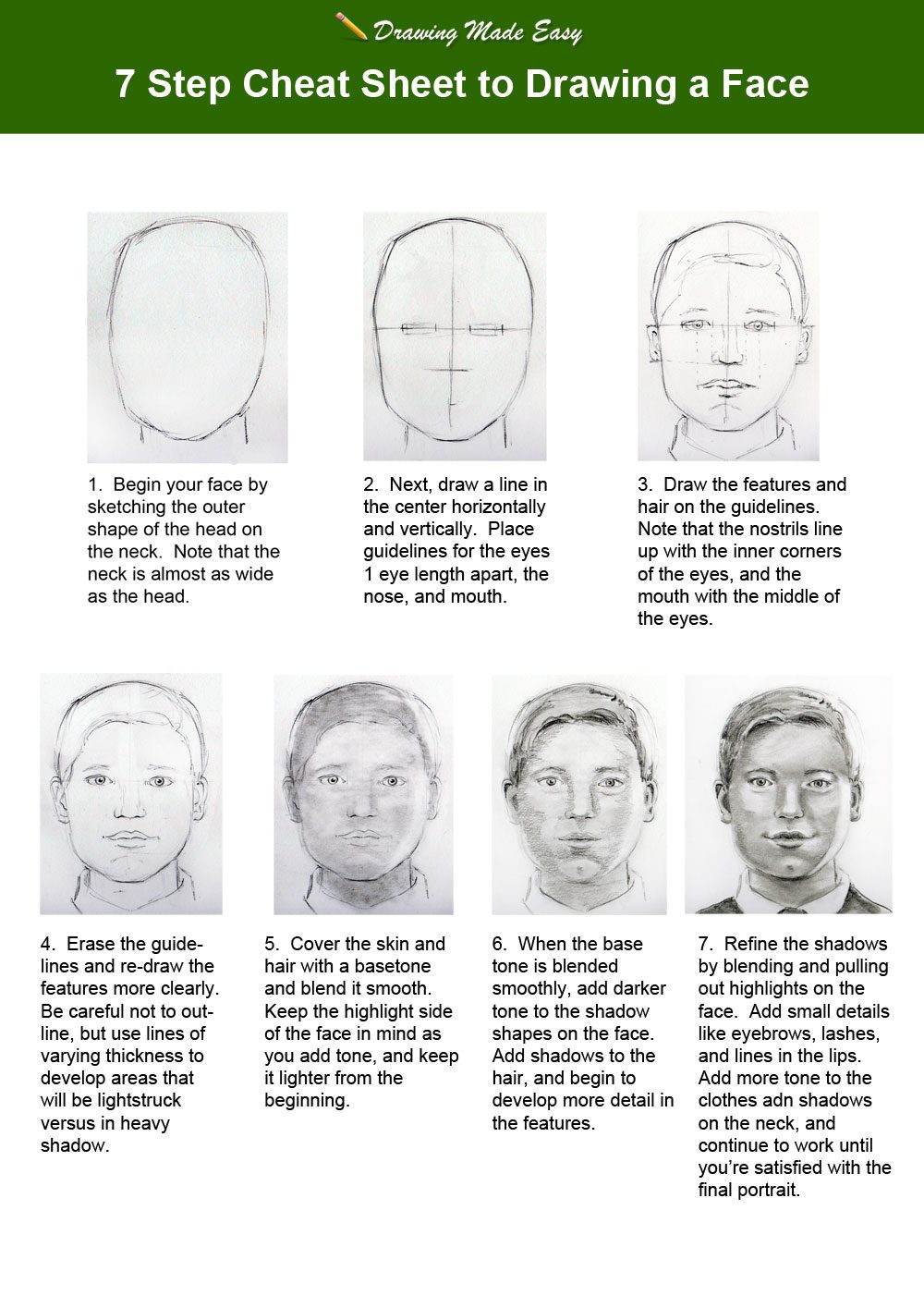 face-cheat-sheet-square