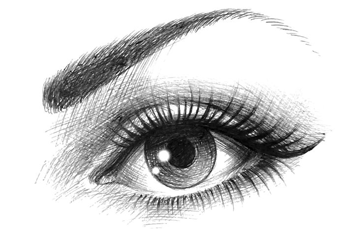 realist-c-eye Enter your details to watch video