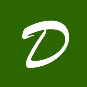 The Elmore Organisation