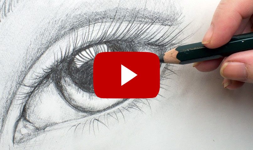 eye-land