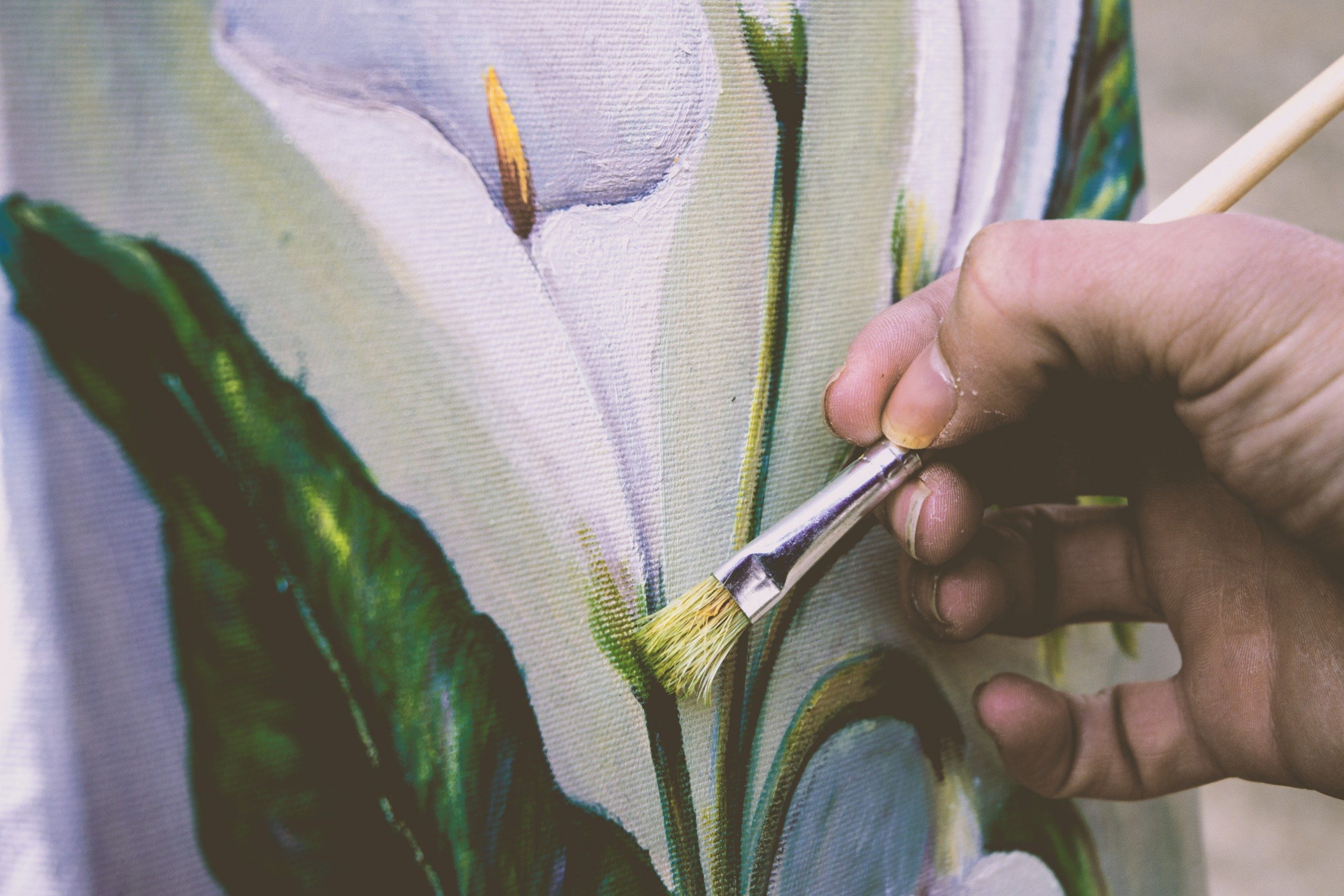 painting-flowers-main-image
