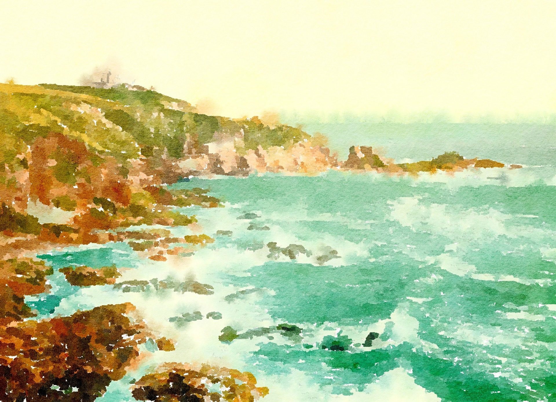 painting-landscapes-main-image