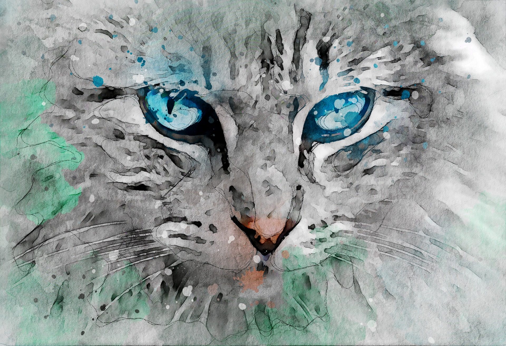 painting-cats-main-image